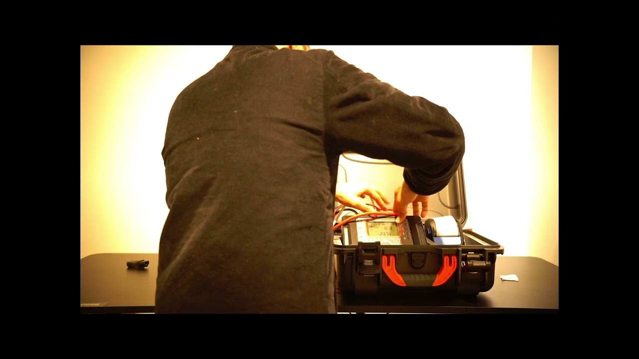 6-Test and Tag Multi-box