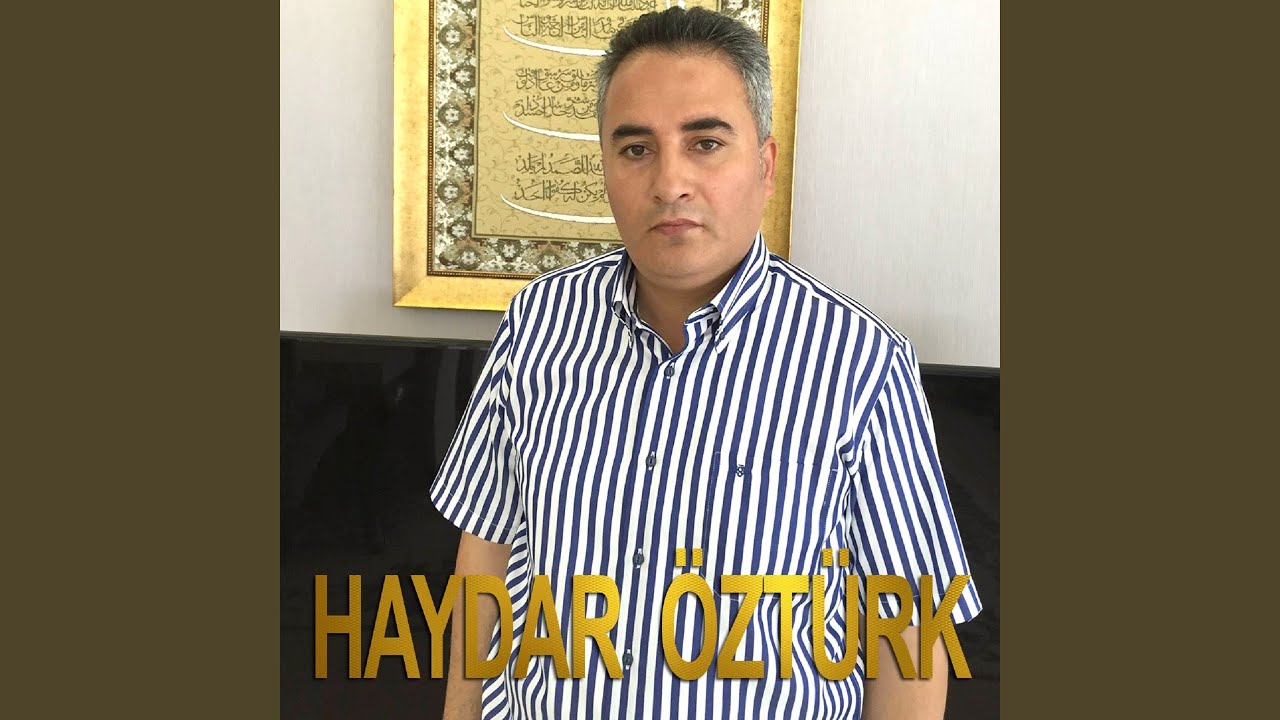 Bırak Kader Beni