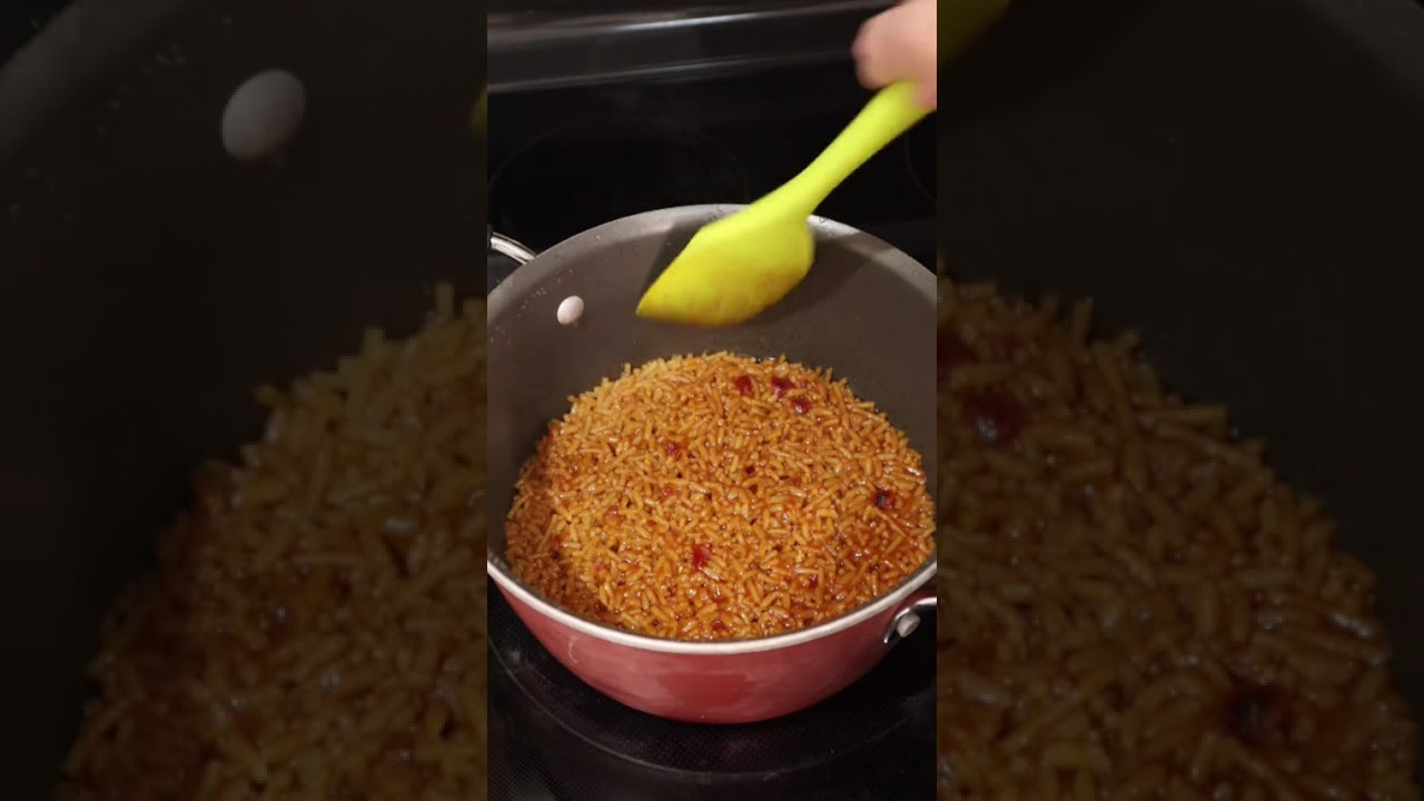 Буррито с говядиной Frito (домашние рецепты Taco Bell!)