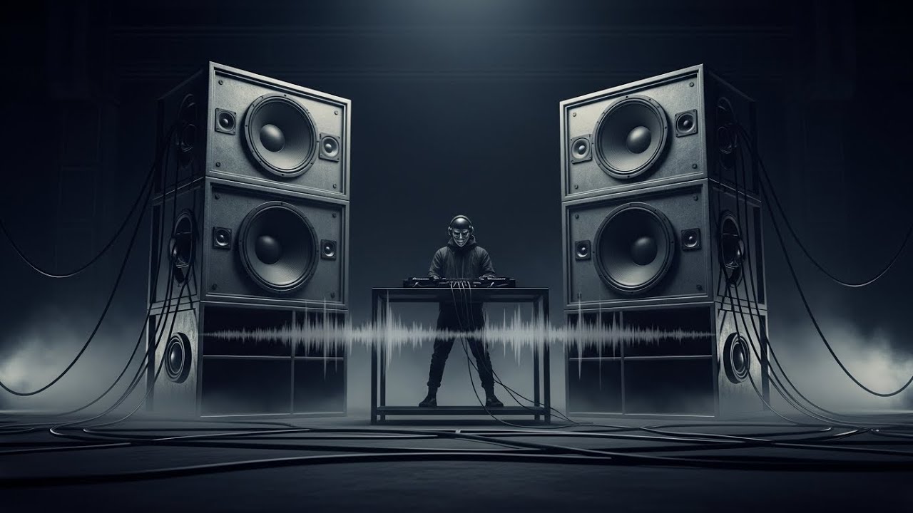CNKY - Move