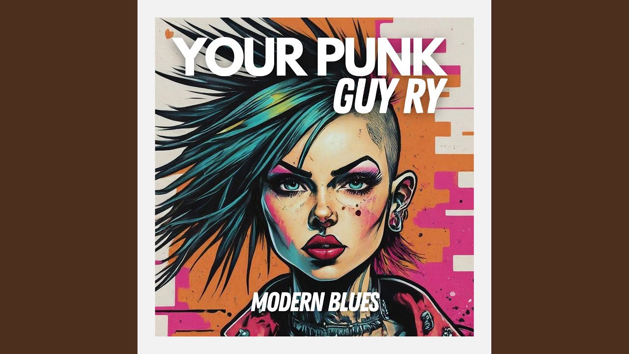 Your Punk