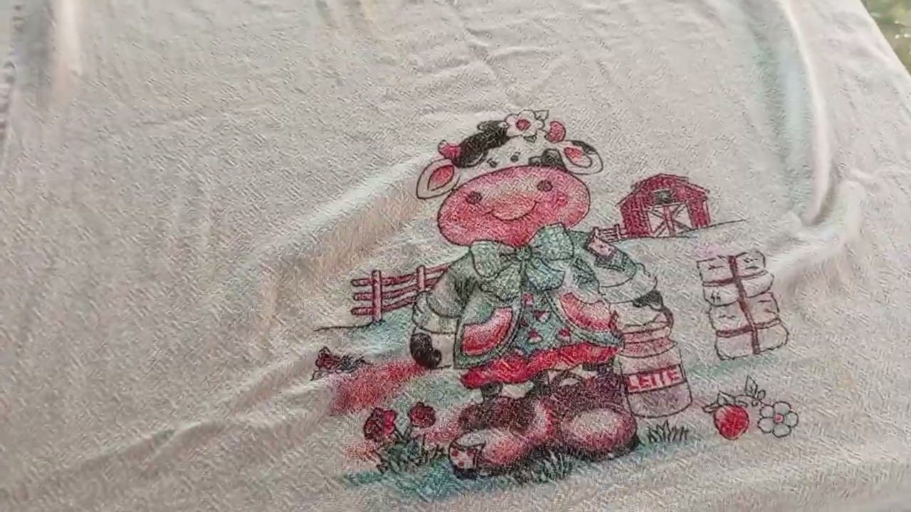 Manutenção da casinha 