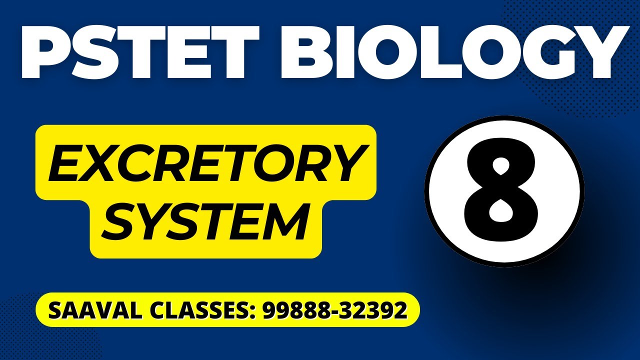 DAY-8 Biology For Paper-2 Sci. Math TISSUE | SAAVAL CLASSES || 99888-32392