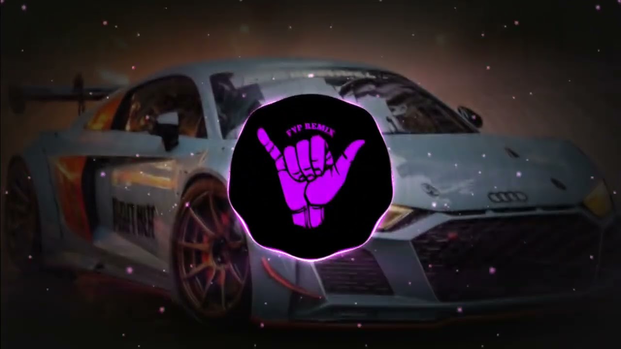 DJ TOR MONITOR KETUA - ORANG BARU LEBE GACOR SLOW VIRAL TIKTOK FULL SONG VIRAL TIKTOK TERBARU 2025