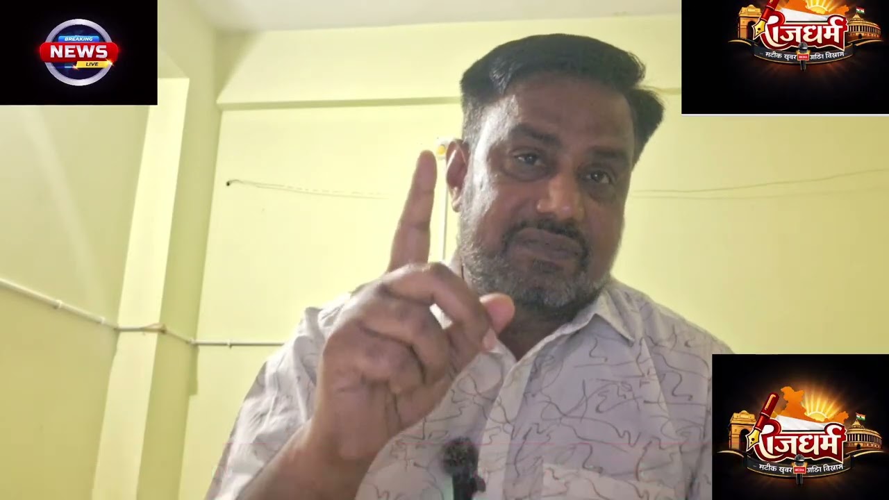 केंद्रीय बजट 2026-27 | निर्मला सीतारमण का बड़ा ऐलान | किसे मिला फायदा, किस पर बोझ? | बजट Analysis