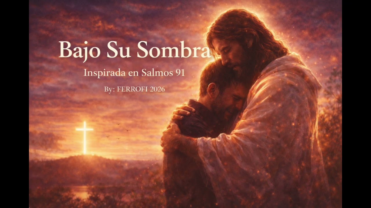 Bajo Su Sombra
