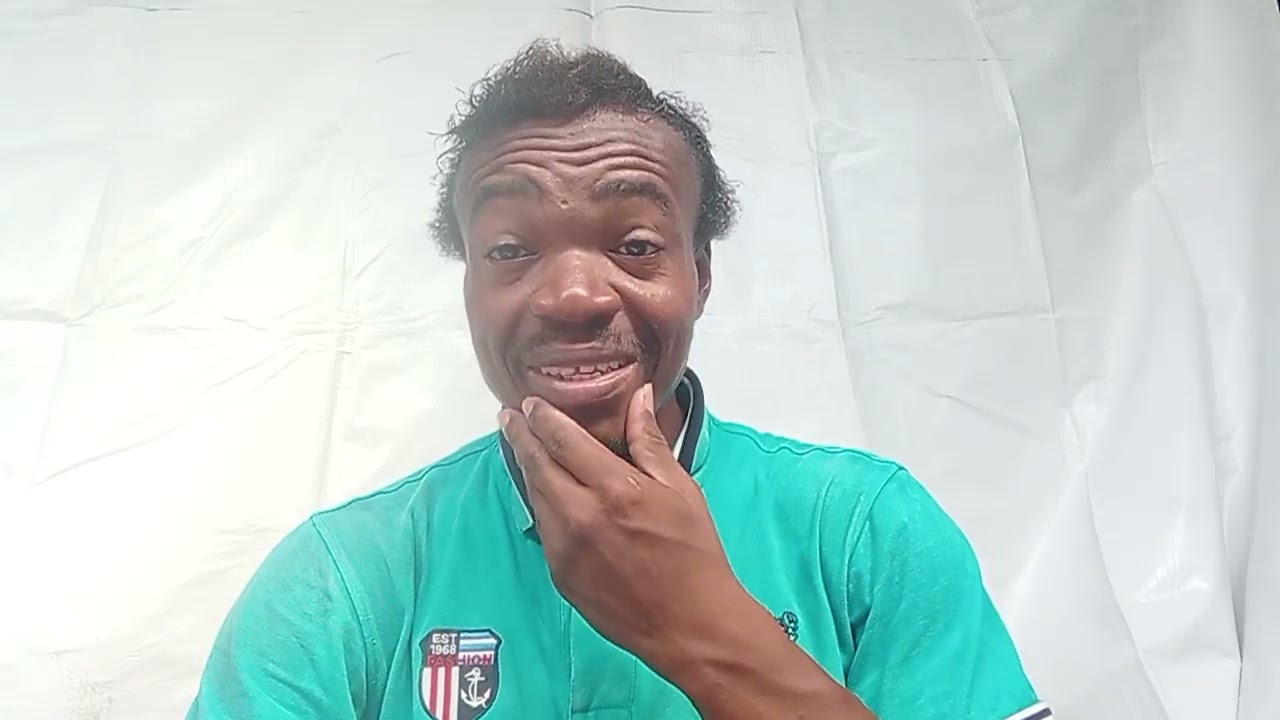 U. S. A./A NEW POLITICAL STAFF. 