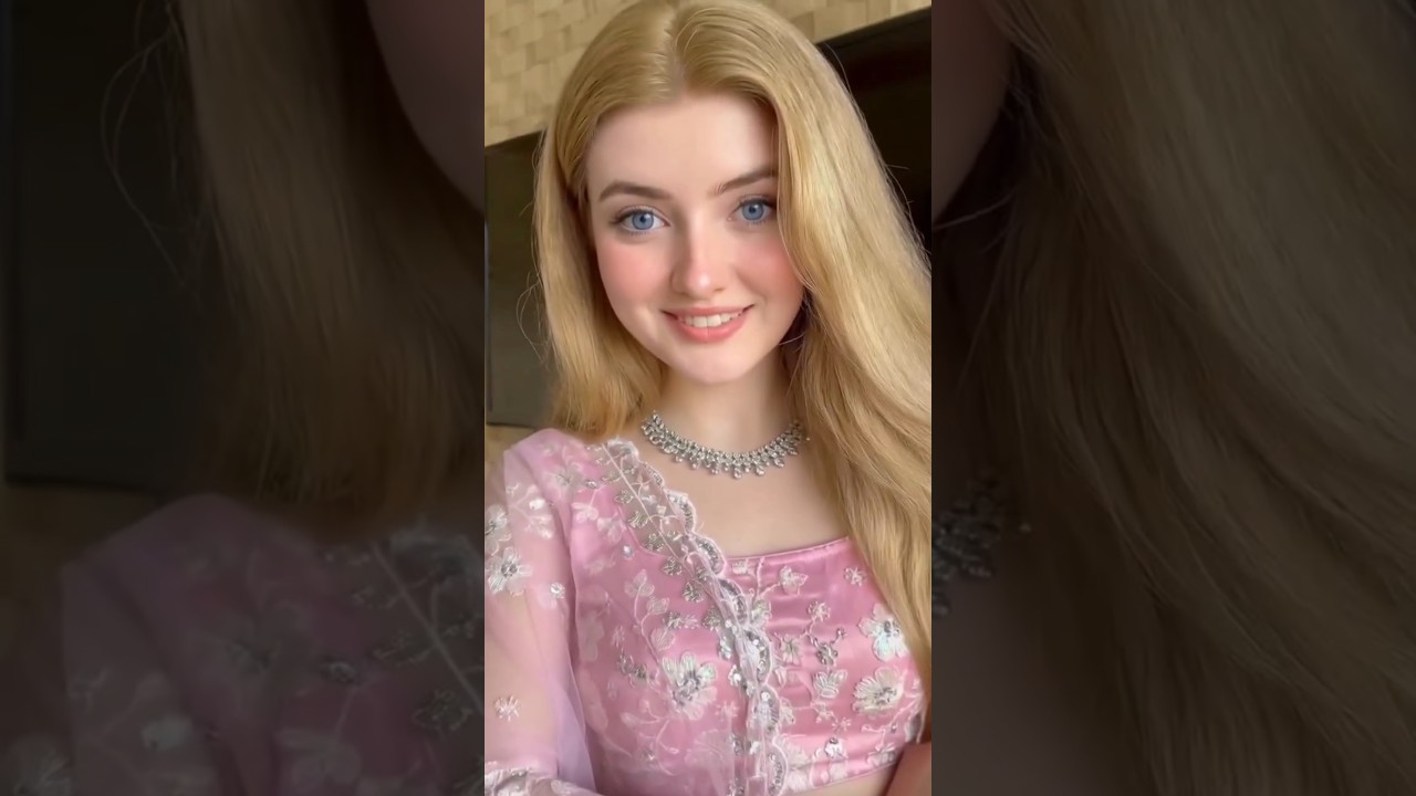 Why Dubai Sheikhs Celebrate the Birth of aDaughter More Than a Son 😱#shortsvideo#shortsfeed