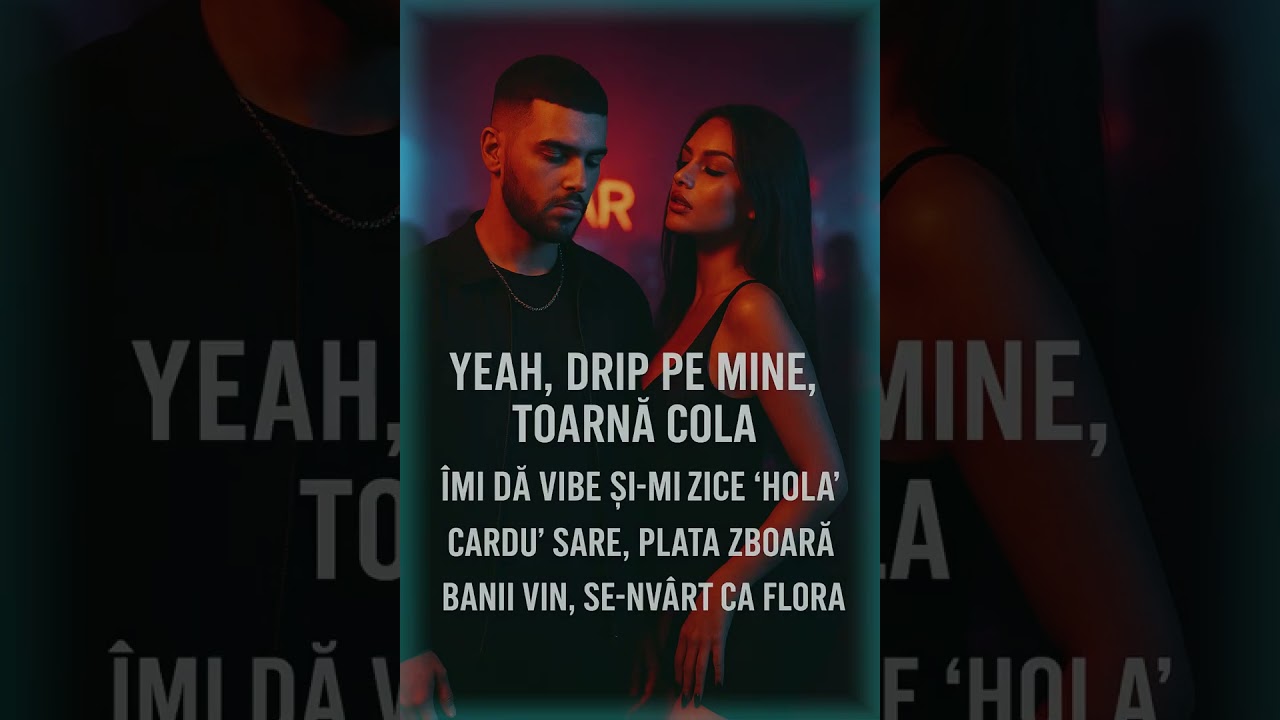 “Bass & Plata”