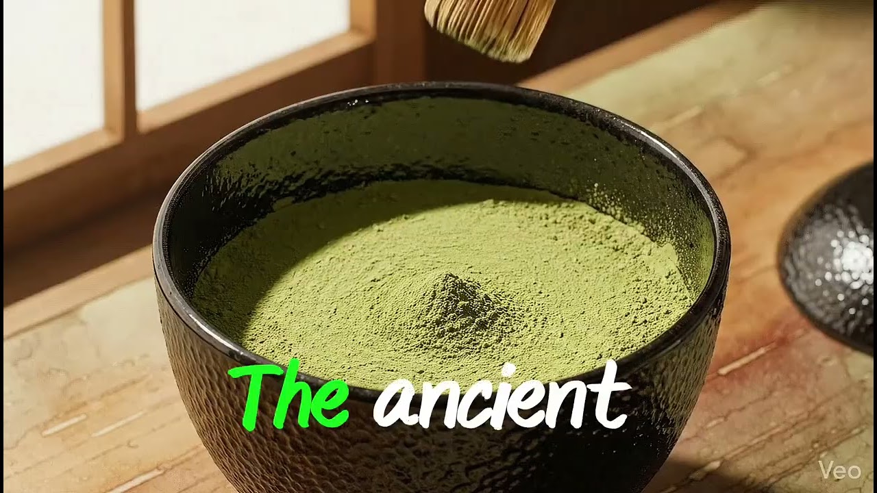Quiet Japanese Home Life | Slow Living ASMR | Traditional Daily Rituals