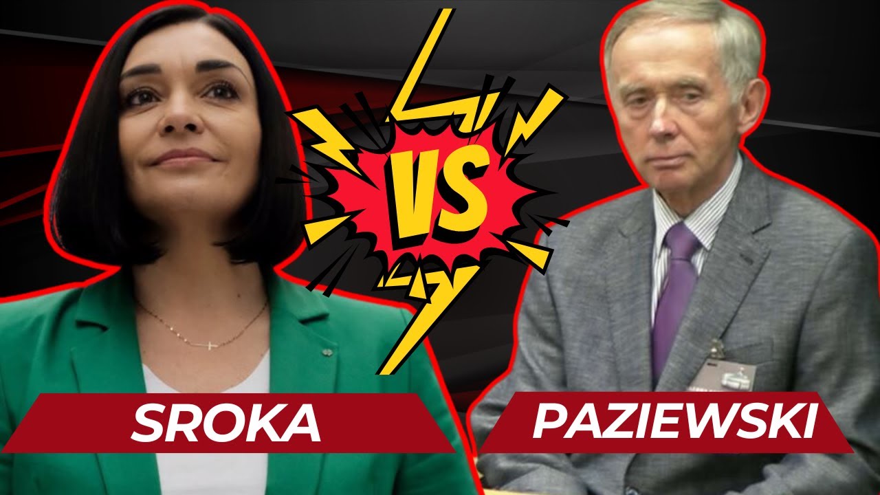 Magdalena Sroka: Komisja Śledcza ds. Pegasusa