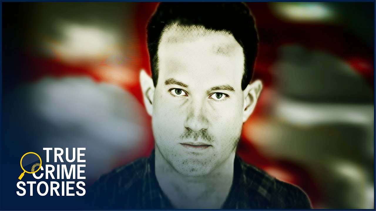 Terrible Bain De Sang En Caroline Du Nord | Nouveaux Détectives | True Crime Stories