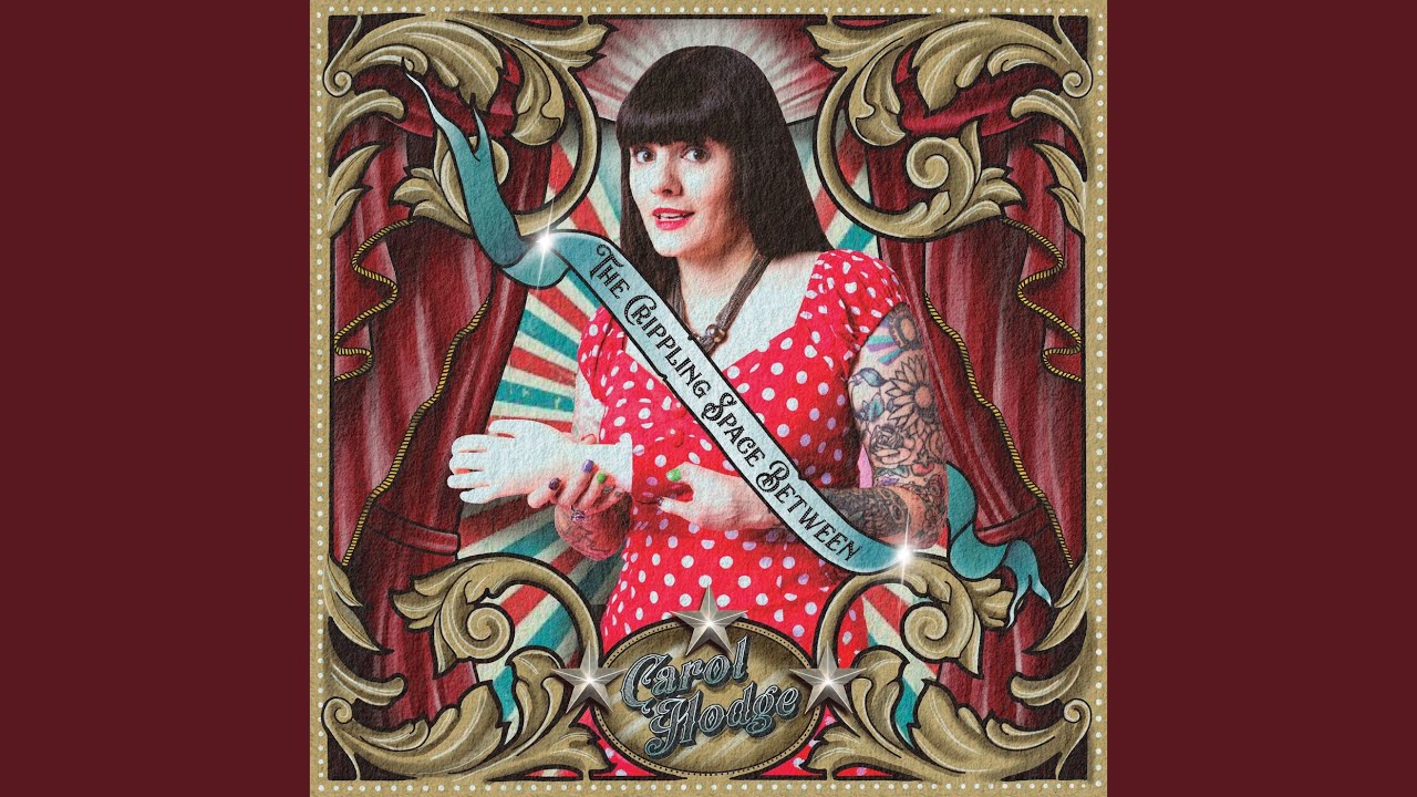 Best Thing in This Town