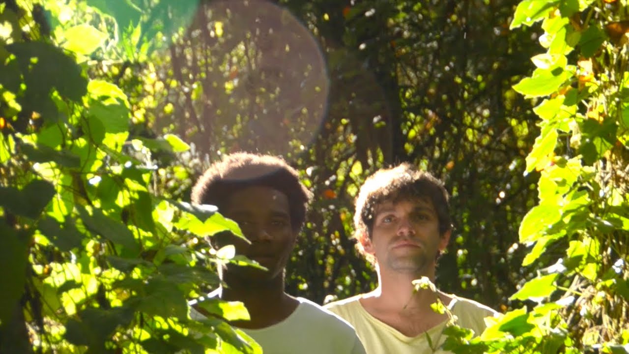 Mitú - Fifu (Video Oficial)