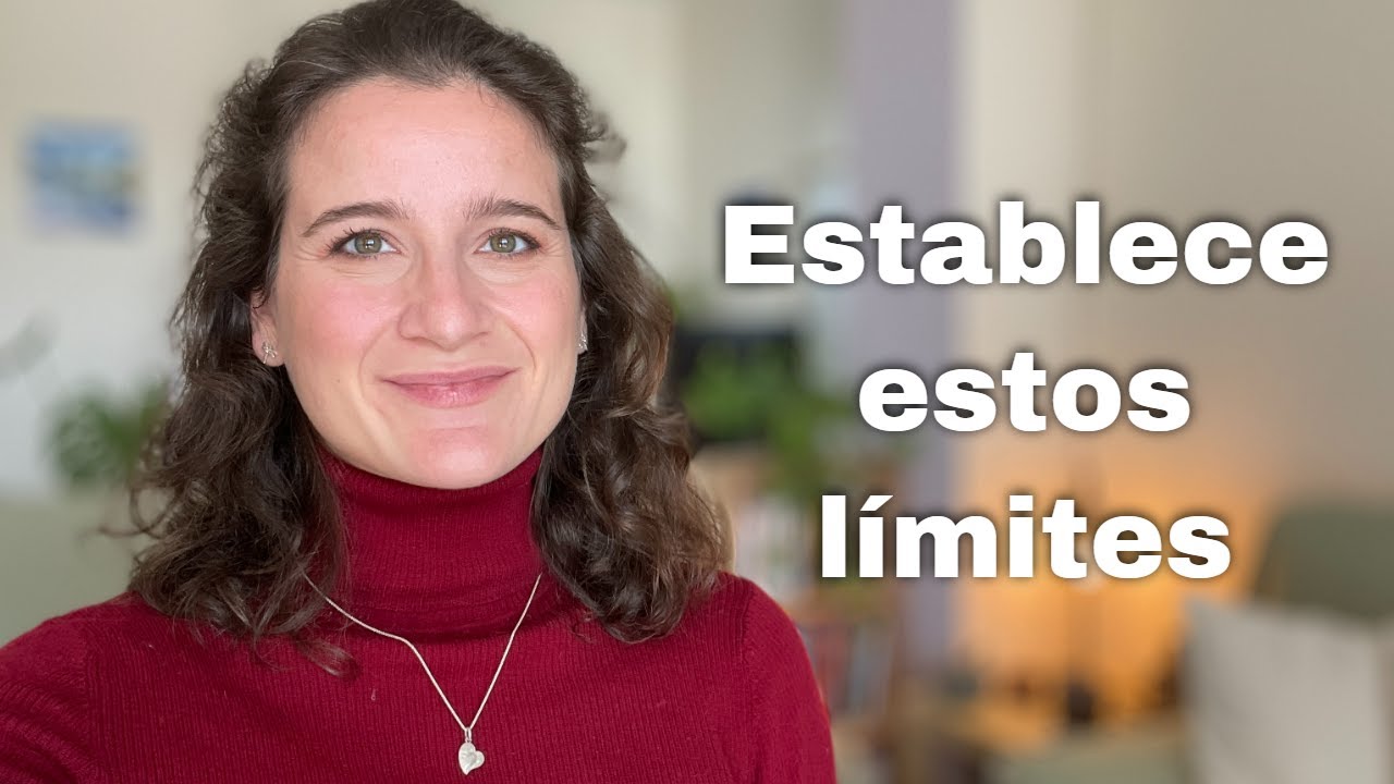 8 Trucos para evitar que los padres abusen de ti como NIÑERA PROFESIONAL