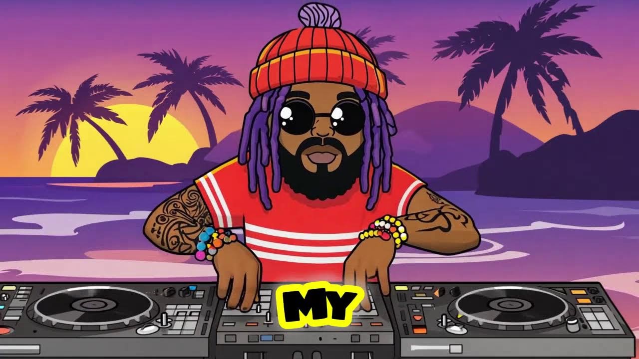 Music Mix 202️4 Most Requested Reggae Love Songs 2024 REGGAE LOVE SONGS 2024