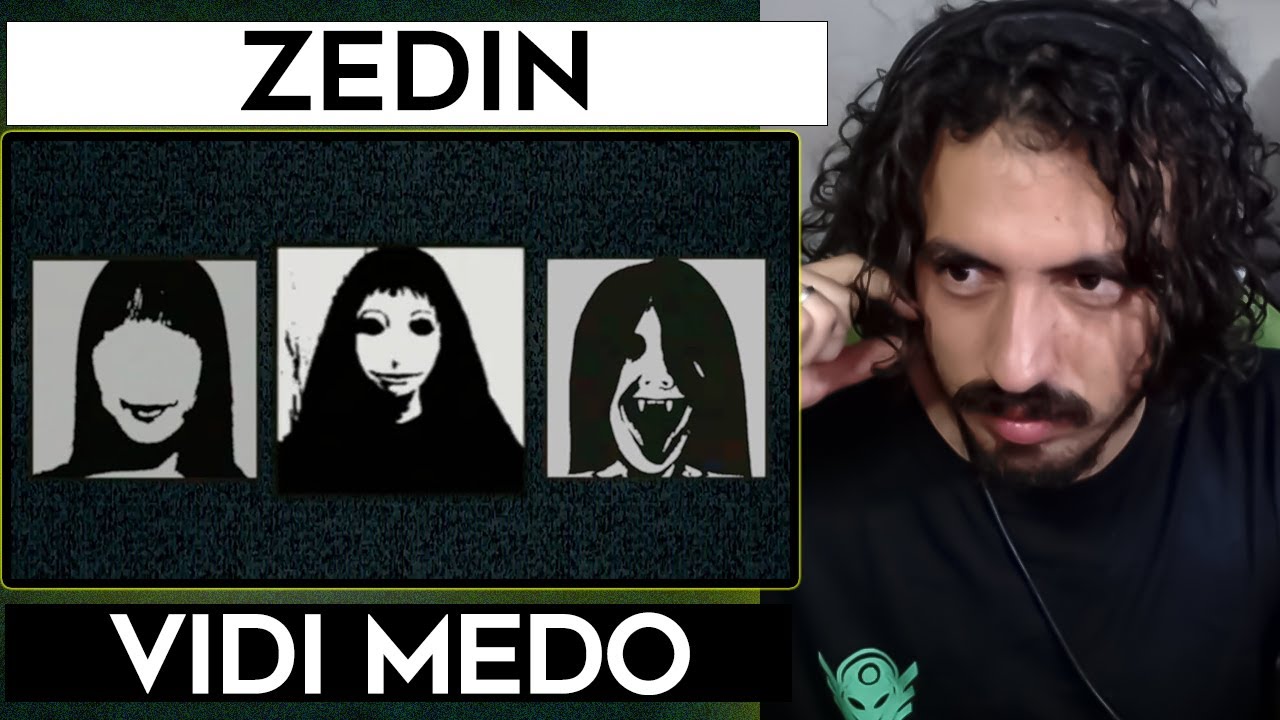 Rituais e Lendas Urbanas do Japão - Zedin | Leozin React