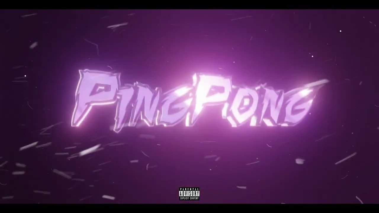 Rutka - PingPong (prod. Rollie)