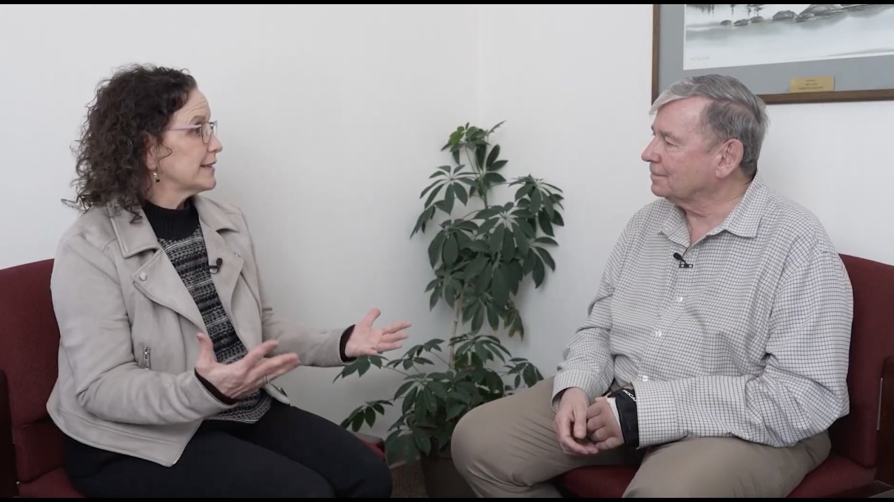 Центр обработки данных Google в Хермантауне | В бизнесе