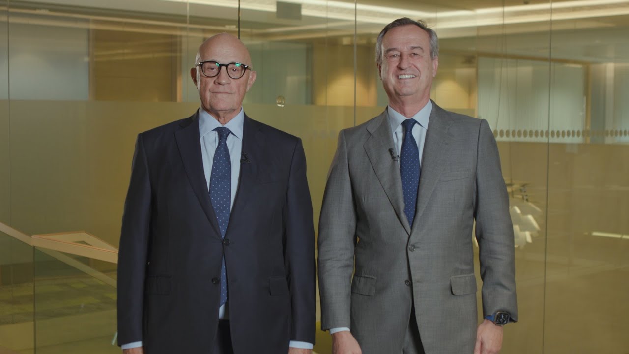 Recomendación del Consejo de Administración sobre la oferta revisada de la OPA hostil de BBVA
