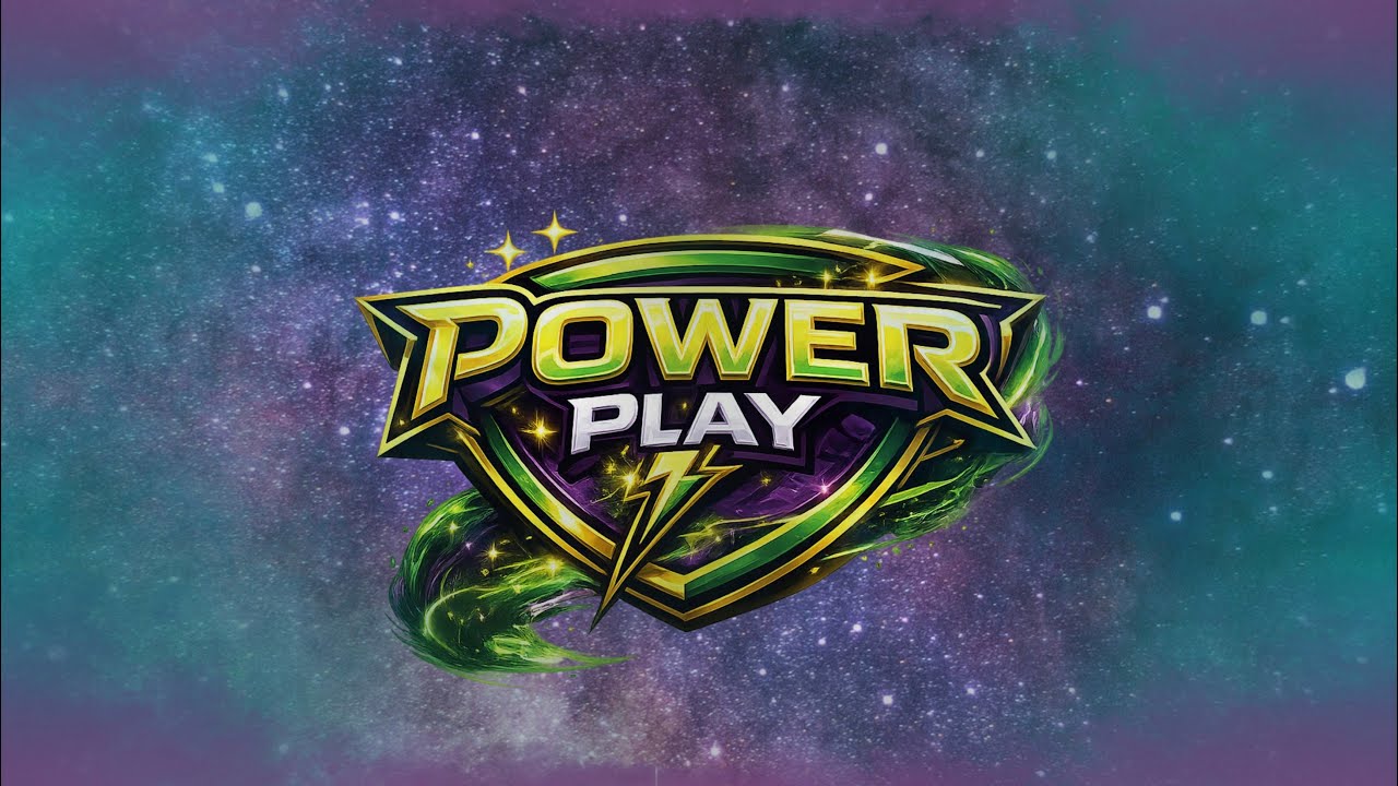AHW PPV POWER PLAY Lana vs Faith vs Irina