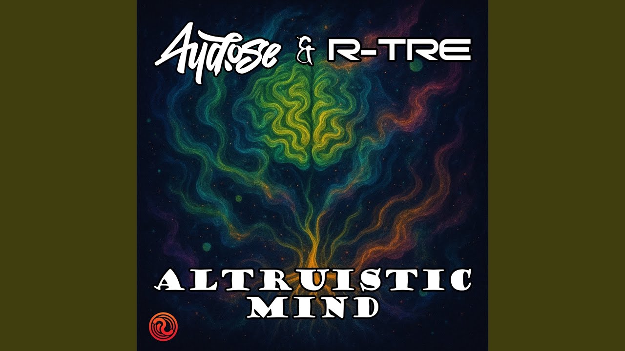 Altruistic Mind