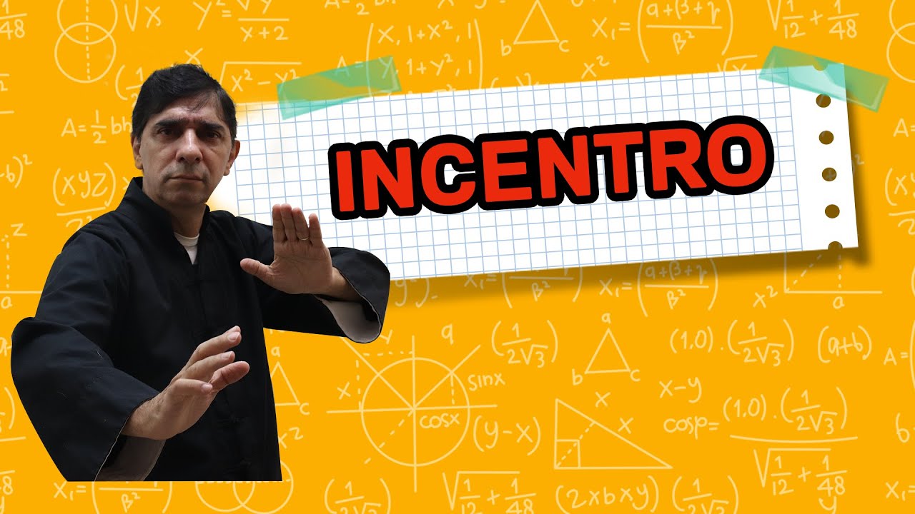 Incentro