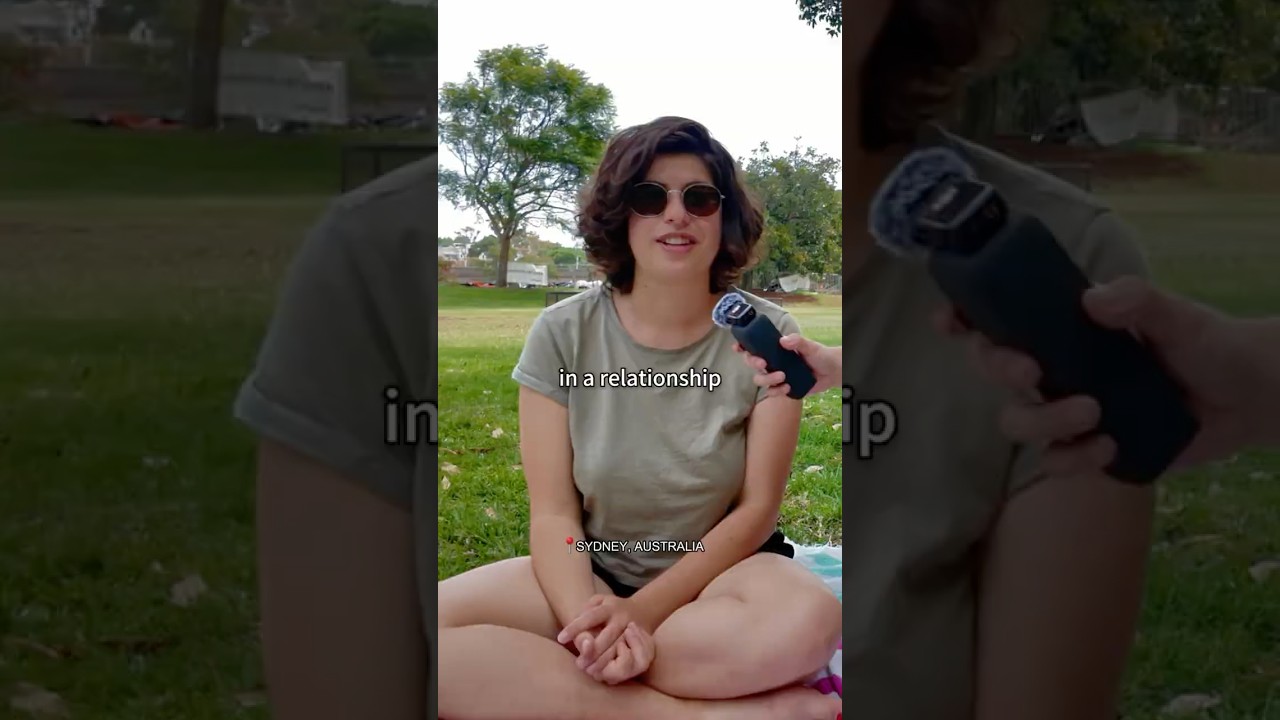 What an Australian Woman Wants in Dating?