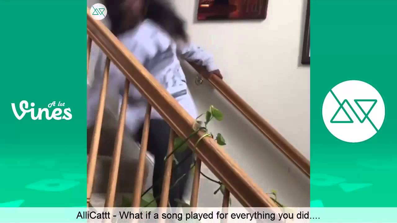The Best of June Vines 2015 Part 3 Vine Compilation