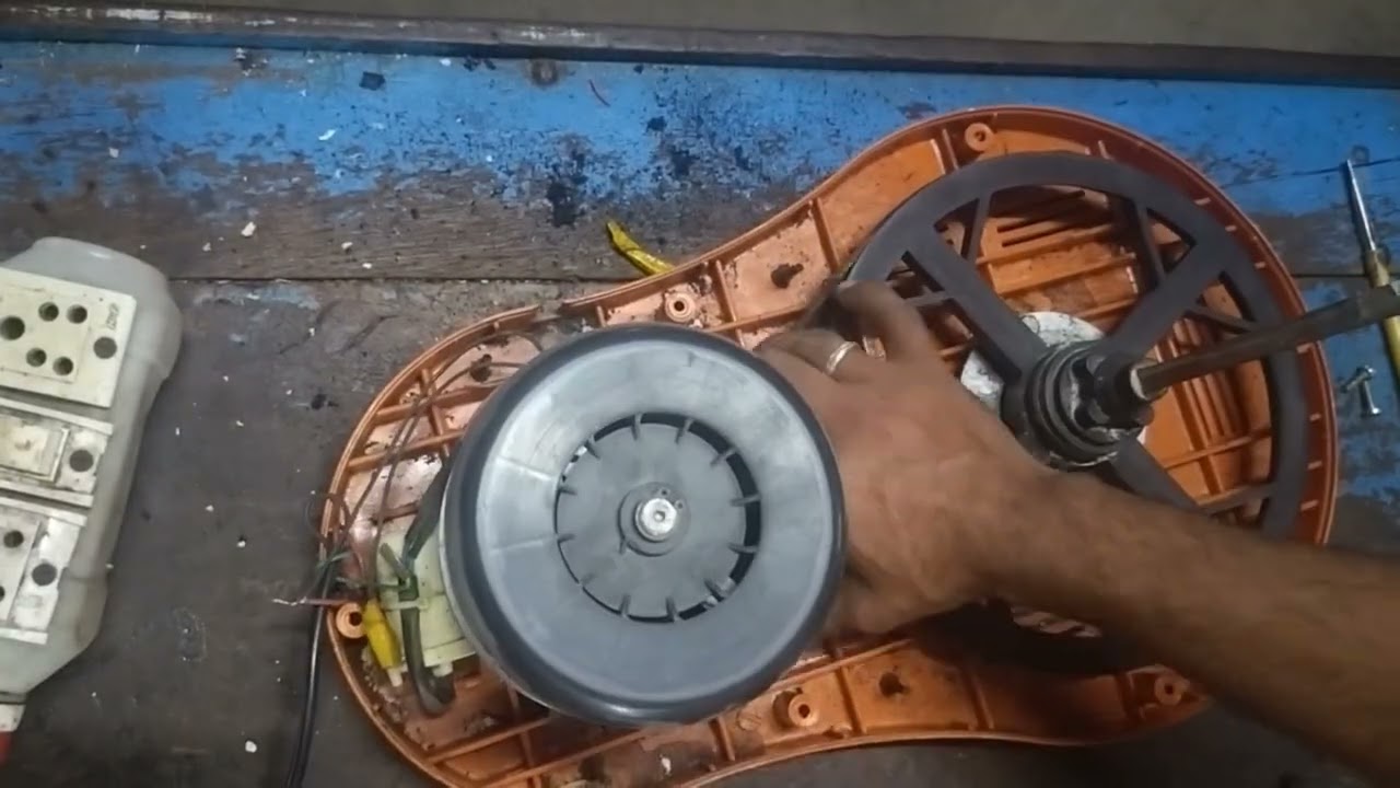 Prestige table top wet grinder repair #prestige #grinder #repair #parttimejob #typingjobs #sbotvm 