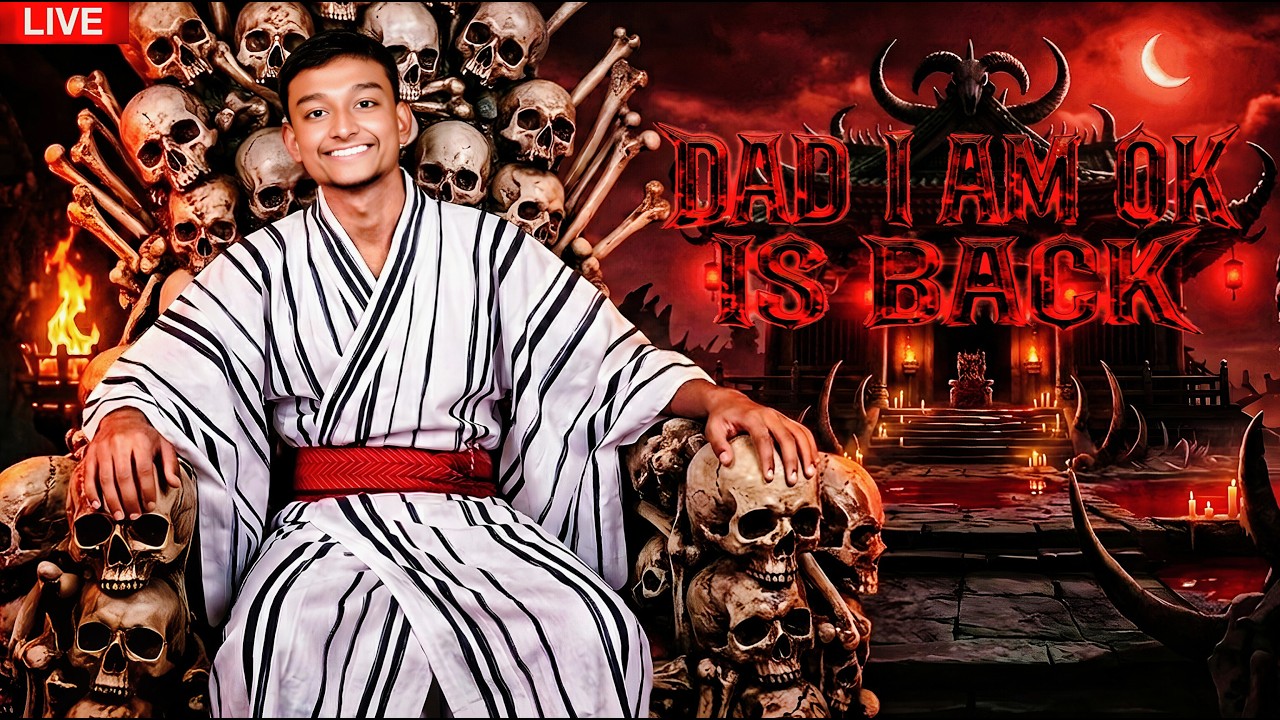 🌿FREE FIRE LIVE🌿PLAYING BR-RANKED😎2X AWM SPEED GAME PLAY 🎮🎯 ON LIVE - GARENA FREE FIRE