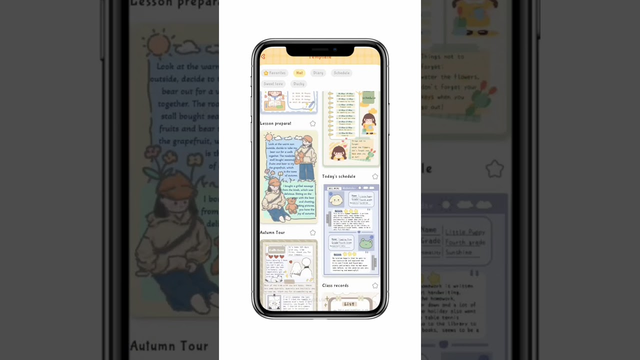 diario digital ~ 🌱 #diary #di&aacute;riodigital