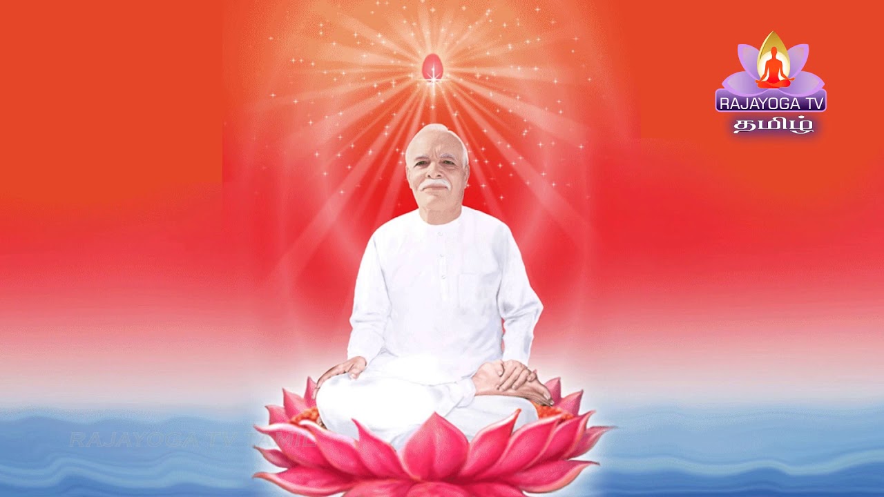 TAMIL MURALI  04 09 2019