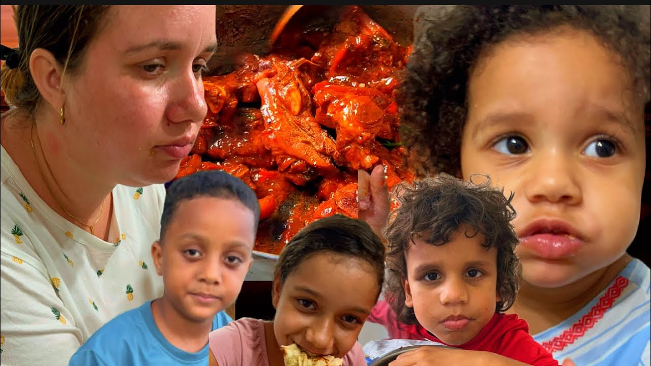 Los Padre De Stiven  🧳  #YouTube #Viral	#Trending	#Shorts  #Subscribe #Like #NewVideo #VideoDelDía 