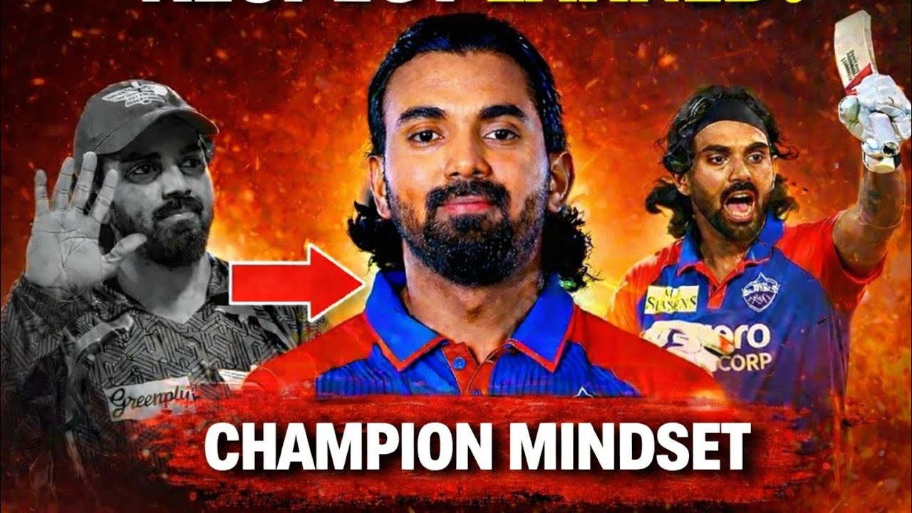 🚨From Lsg Owner’s Scolding to DC’s Key Player — The Dark Truth of KL Rahul” 