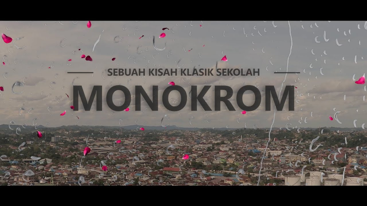 Film Pendek 