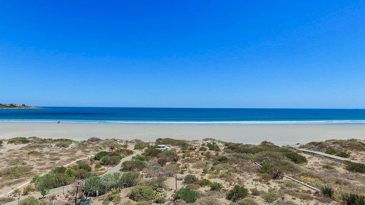 4 Bedroom House for sale in Western Cape | West Coast | St Helena Bay | Golden Mile | 5 |