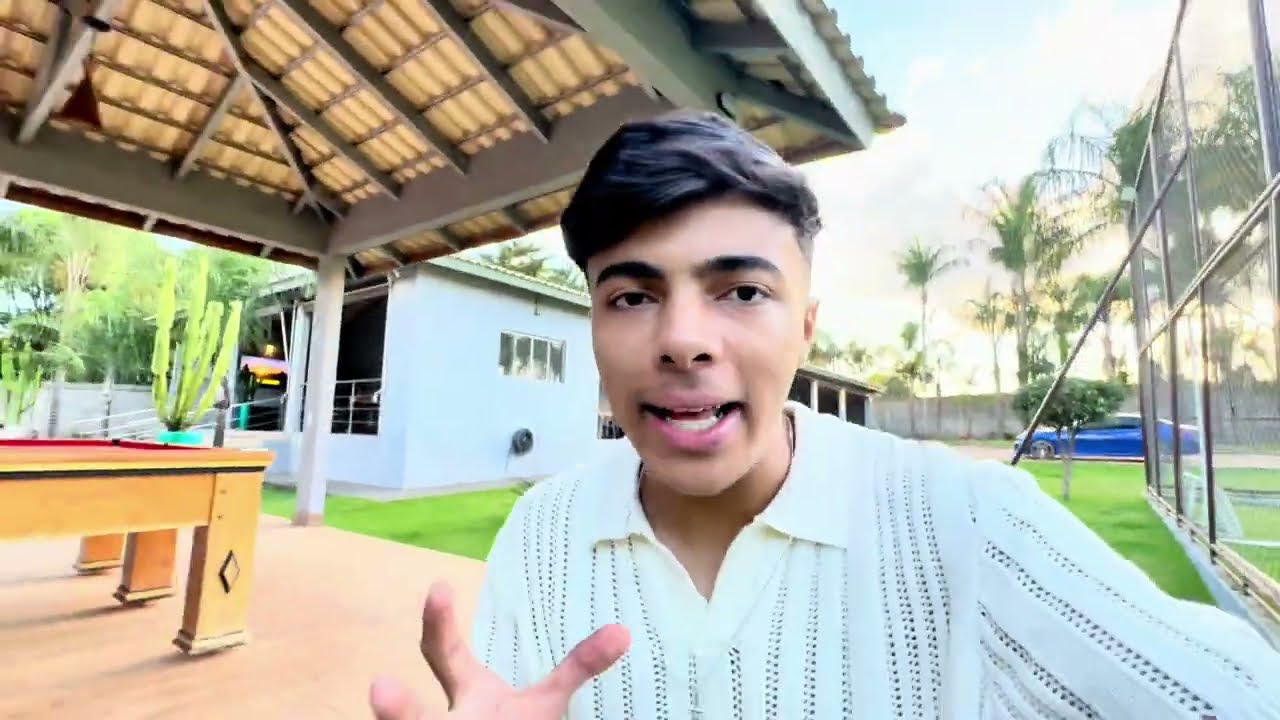 OS CLONES SE JUNTARAM E LEVARAM MINHA MÃE, O PIOR ACONTECEU!!