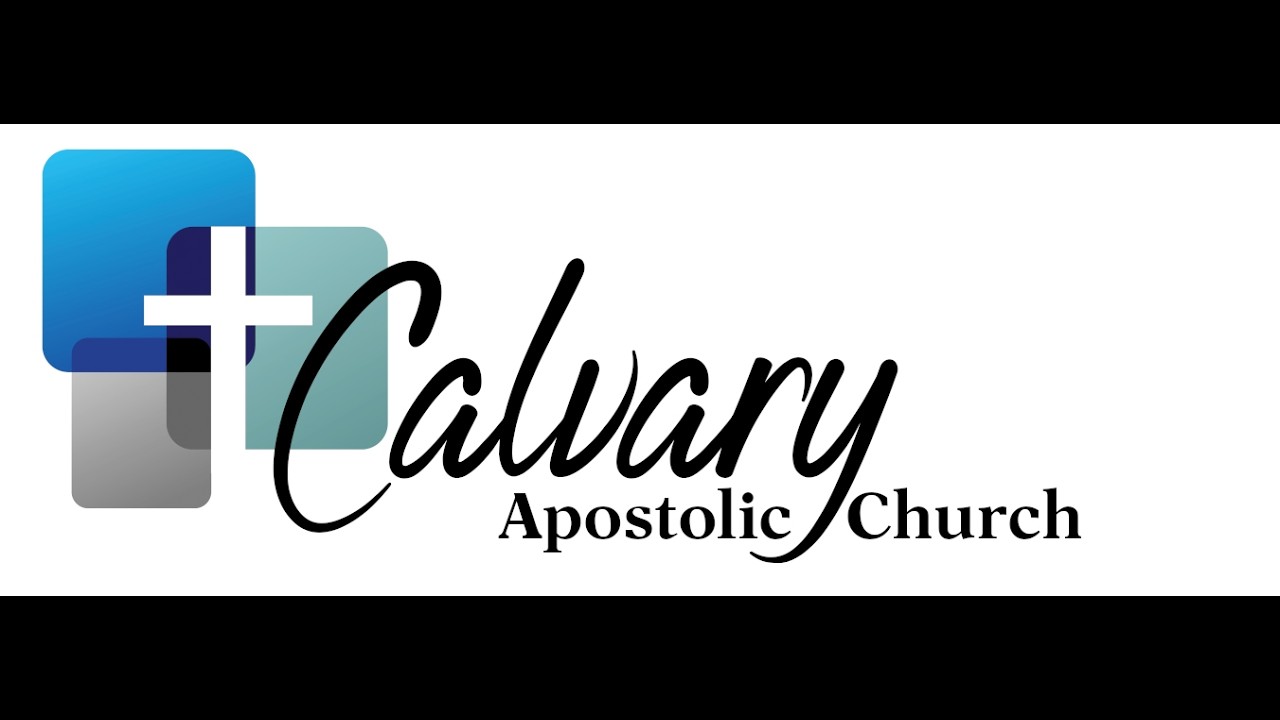 Parables of the Kingdom