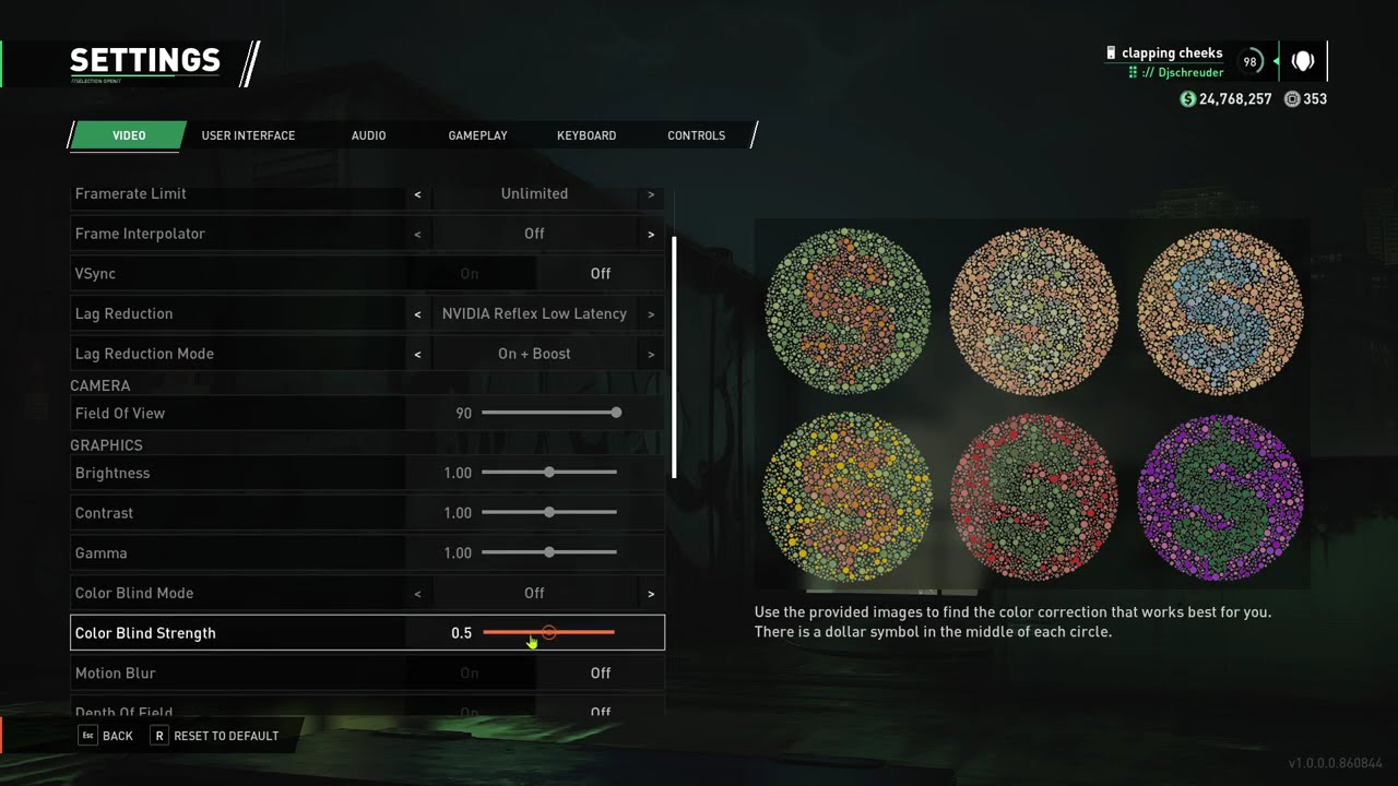 Best Payday 3 Settings for MAX FPS & Performance ⚡