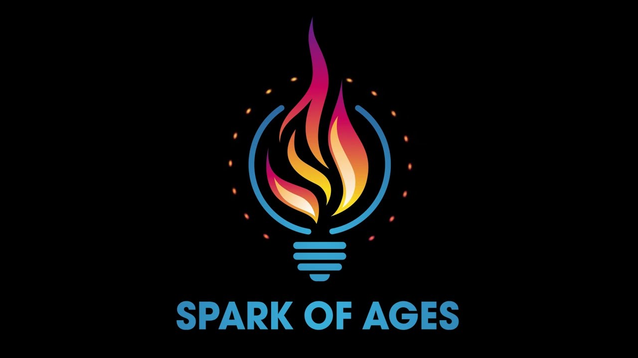If Data Is King, This Man Protects the Crown Jewels- Cohesity, RAG model, Servant~Spark of Ages Ep16