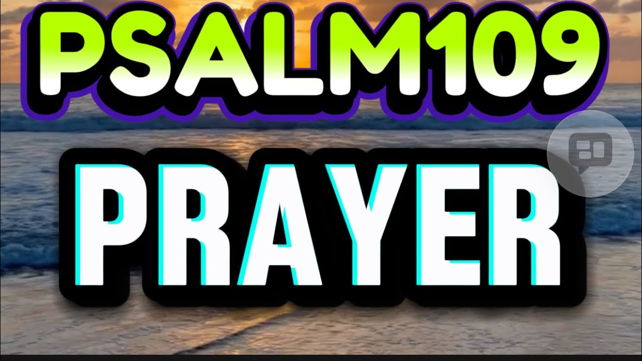 This Is The Most Imported Prayer In The Bible - Verse #biblebreakdown #bibleverse  #affirmations 
