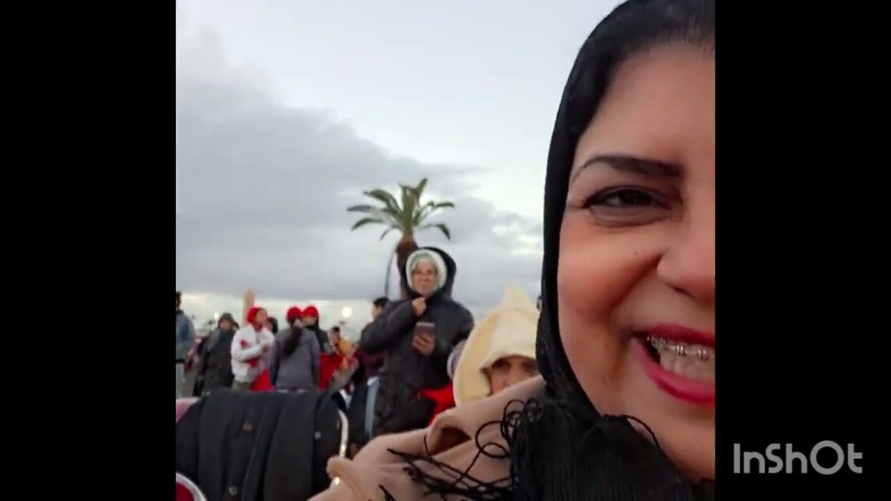 صباح لخير أرزاق اوتيسير🥰  اشنو باليكم  فهد عواز  شنو ماصير ديلانا معاهم👺