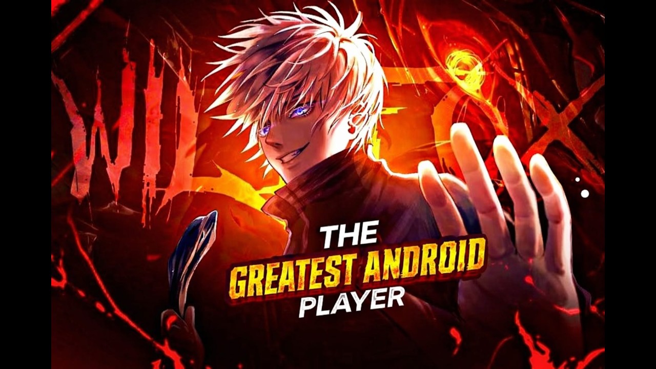 INDIA'S 🇮🇳 FASTEST ANDROID PLAYER | MISSION💀IMPOSSIBLE? #20msgameryt #bgmilivetamil #bgmiindia #bgmi
