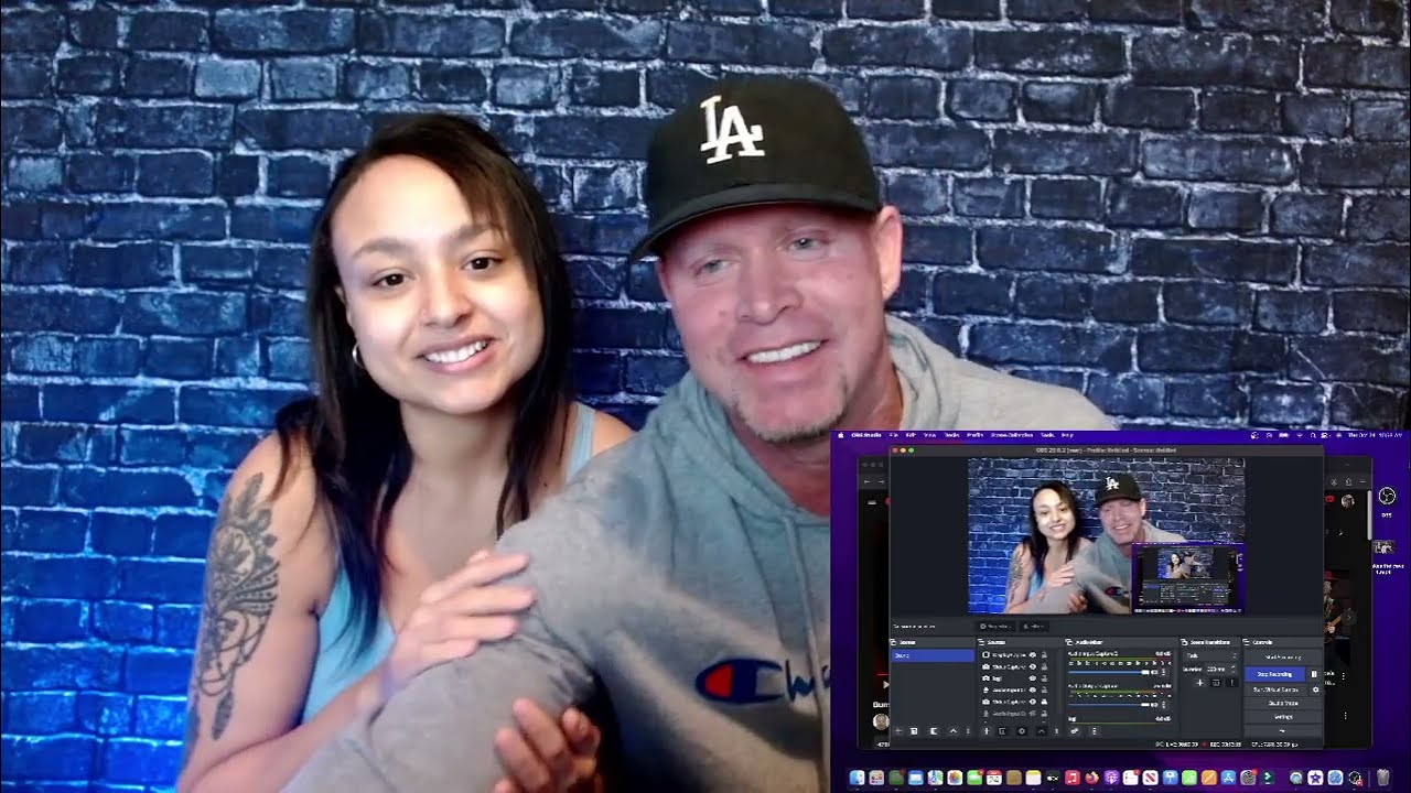 Guns n Roses- Civil War- 1st Time Reaction!