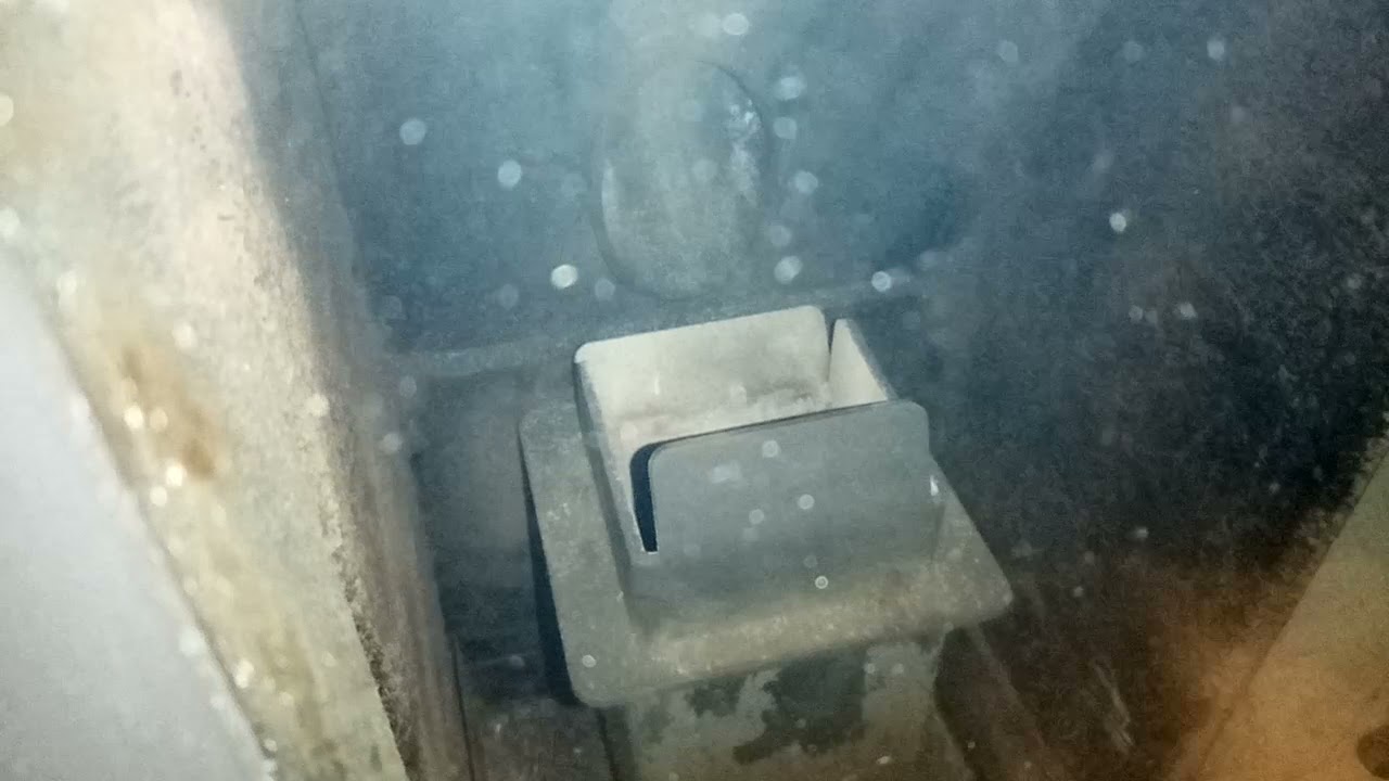 Piec Ferroli 12kw breta odc 3.