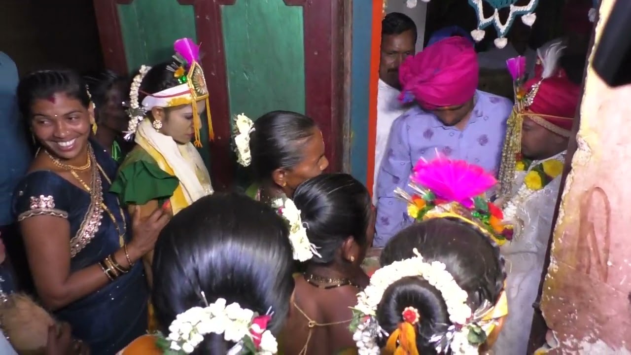 Sutrakar Suratipada 003