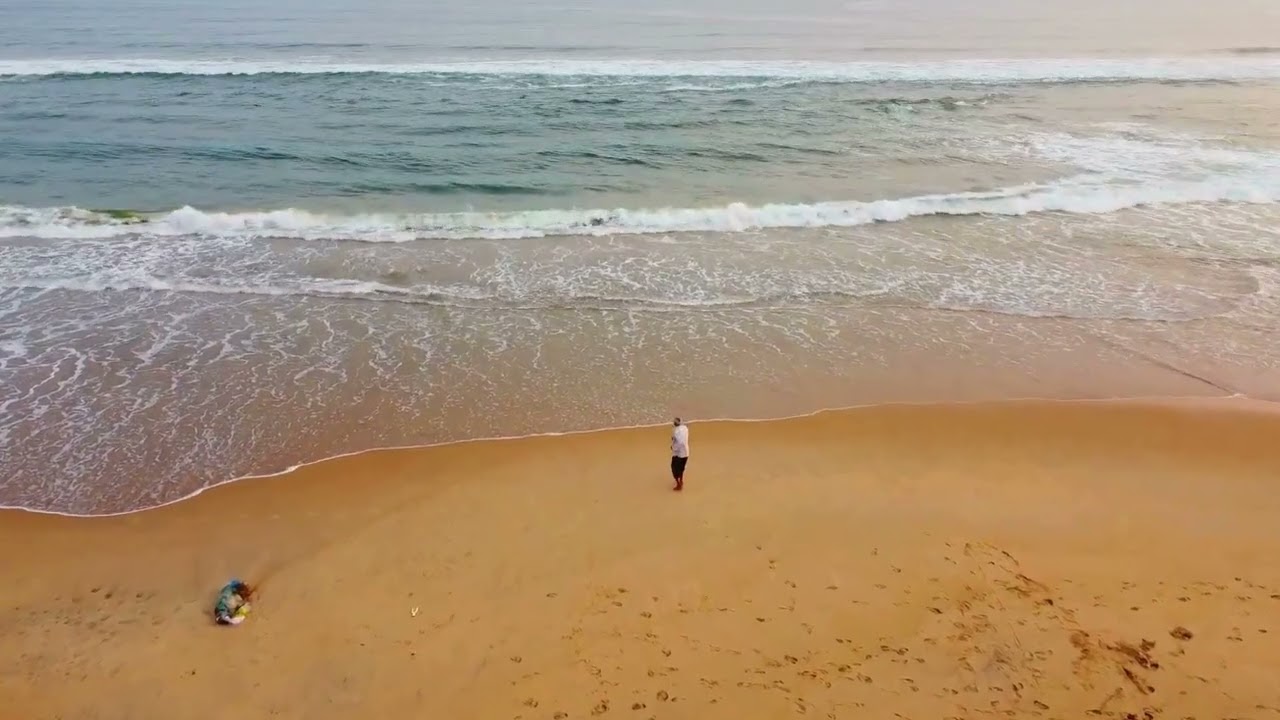 Relaxing with a music #new #sunset #love #viral #viralvideo #views #long #music #relaxing #trending
