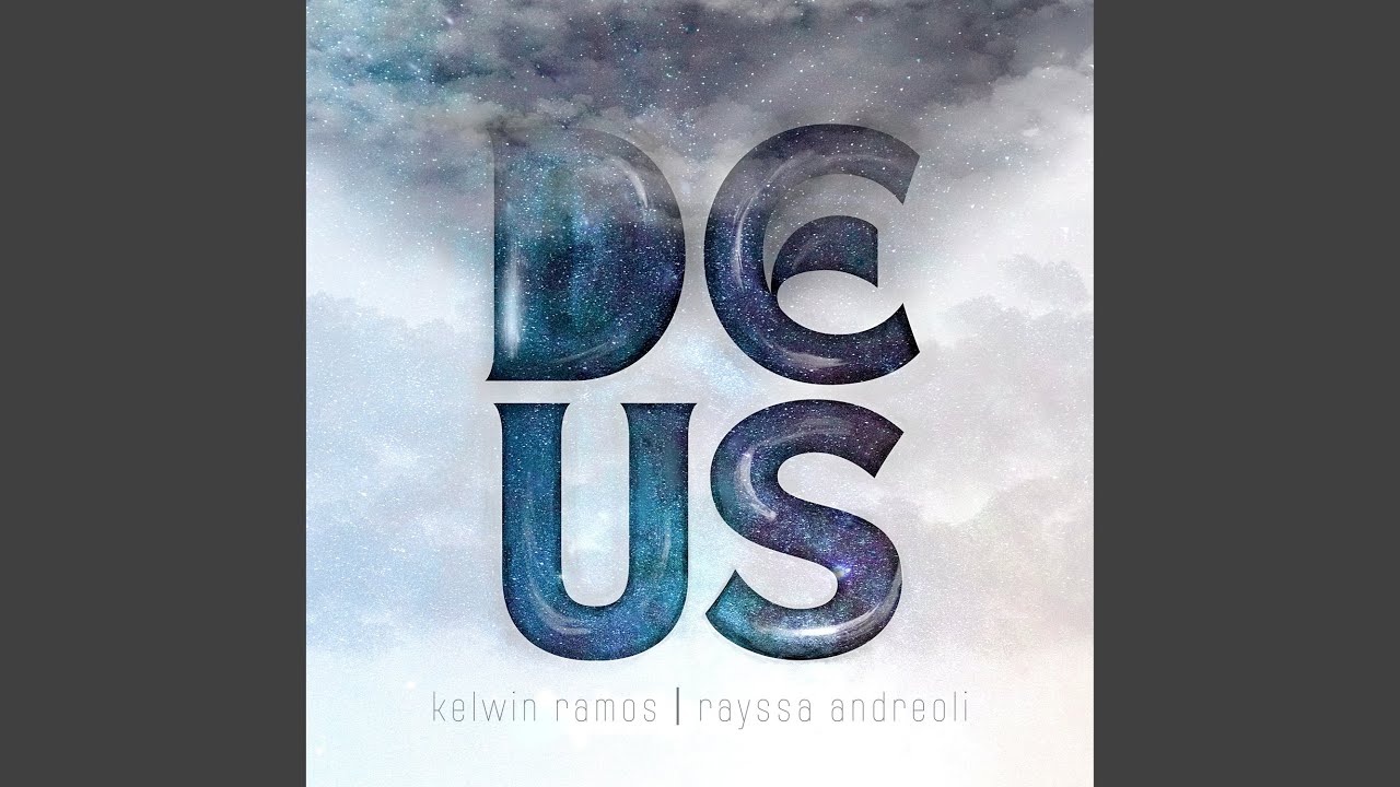 Deus (Playback)