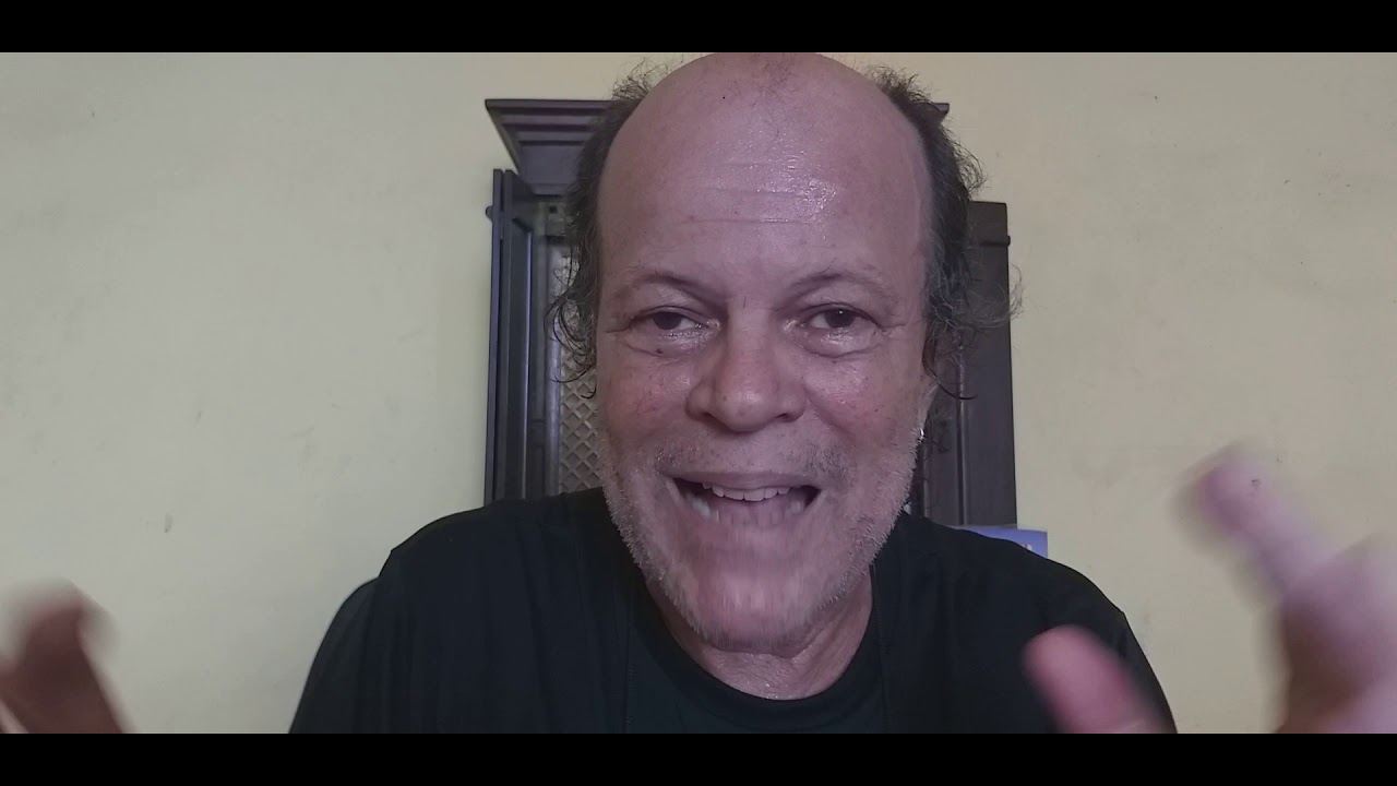 E se sua fé enfraquecer?